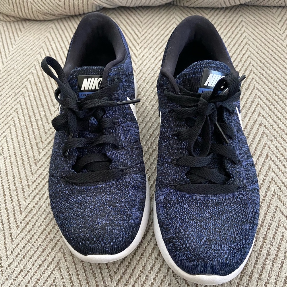 Women’s Nike Lunar Epic